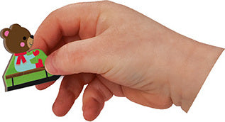Thumbnail 4