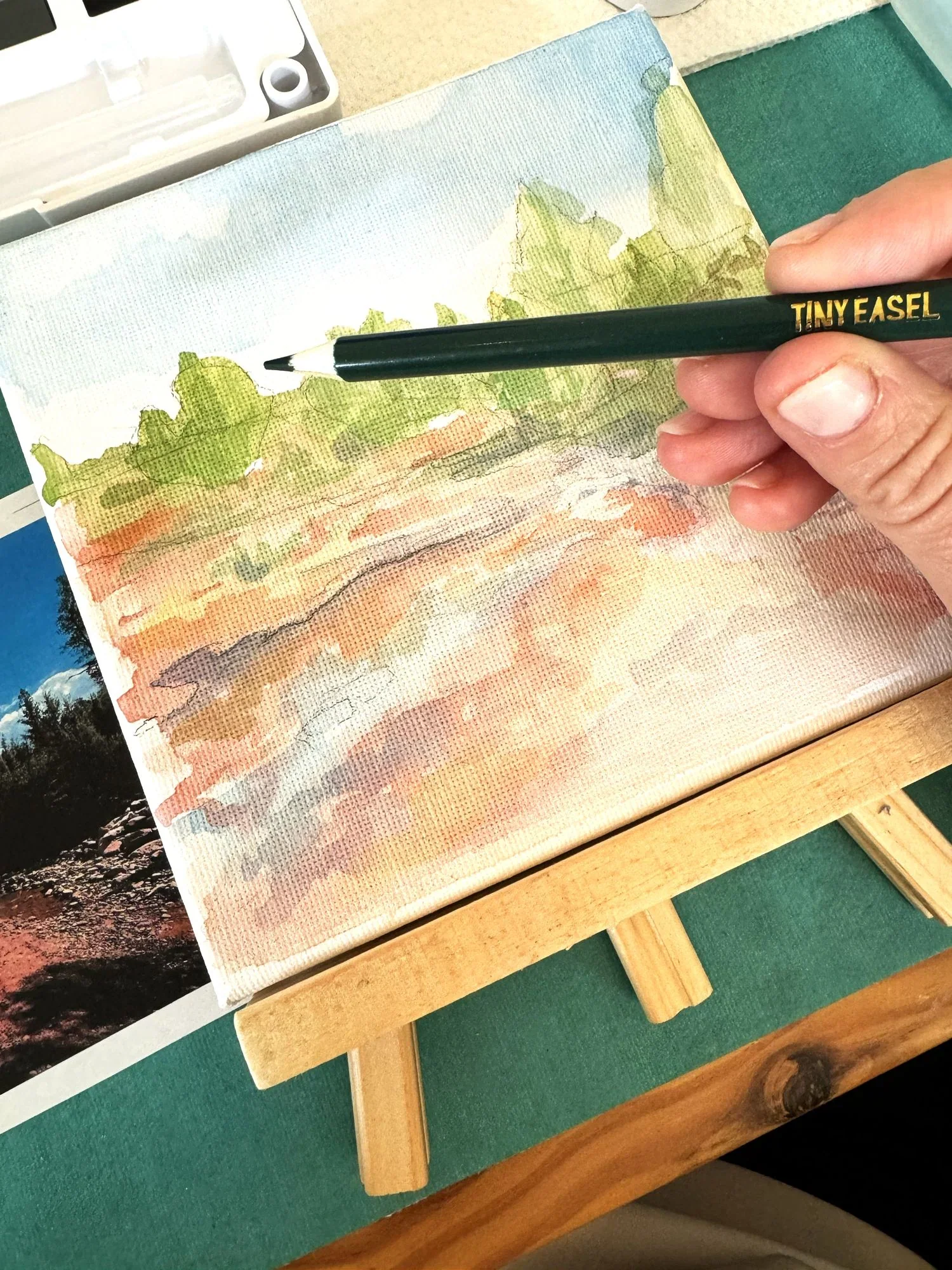 Thumbnail 6