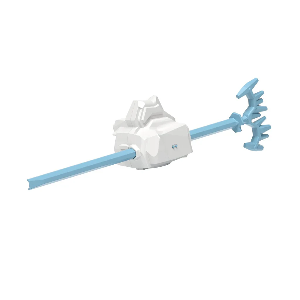 Thumbnail 11