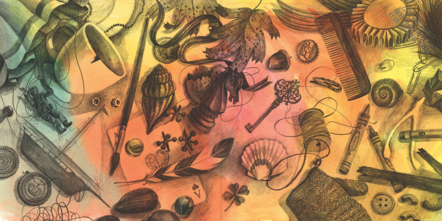Thumbnail 6