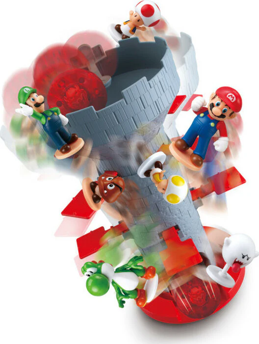 Thumbnail 3