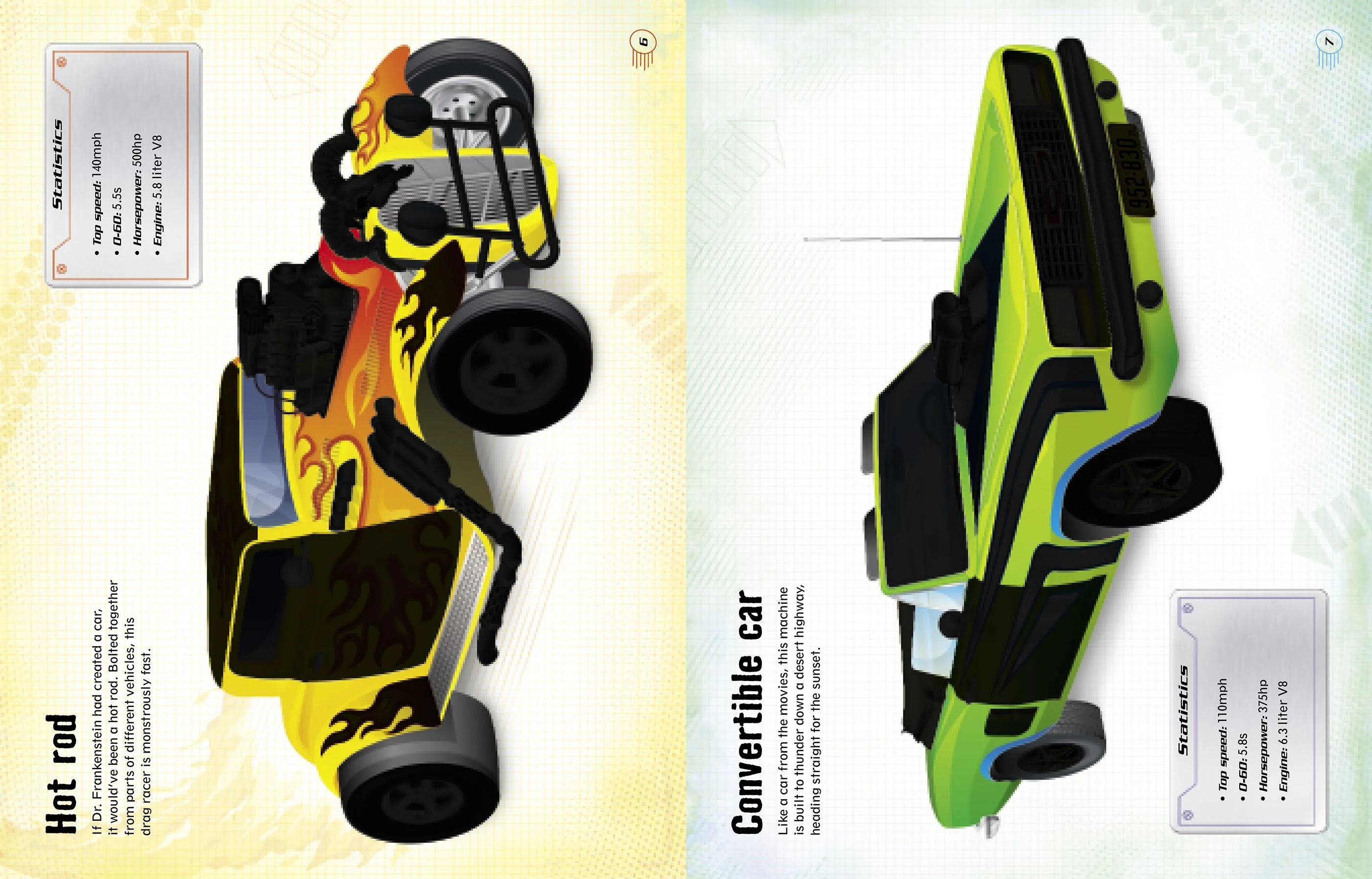 Thumbnail 5
