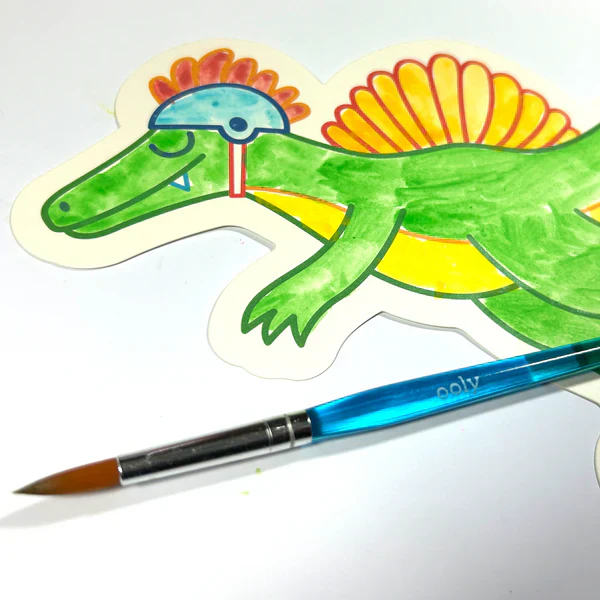 Thumbnail 8