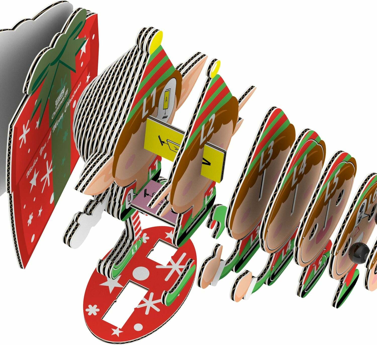 Thumbnail 3