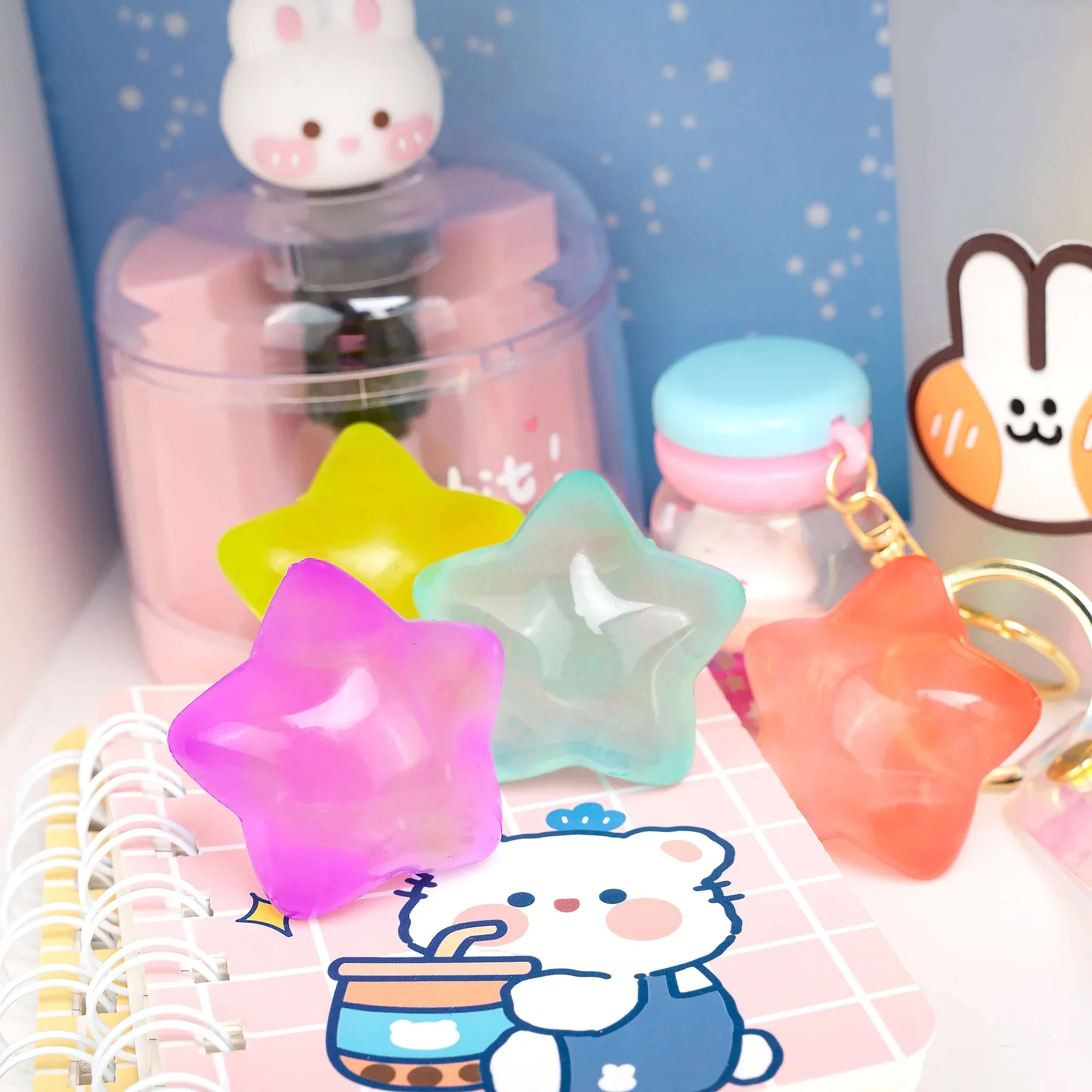 Thumbnail 8