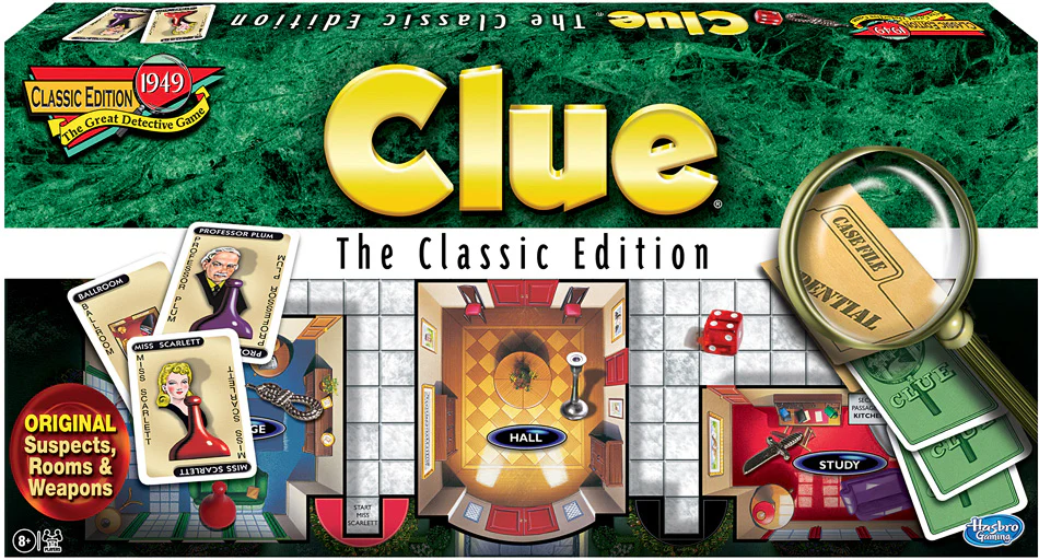 Thumbnail 8