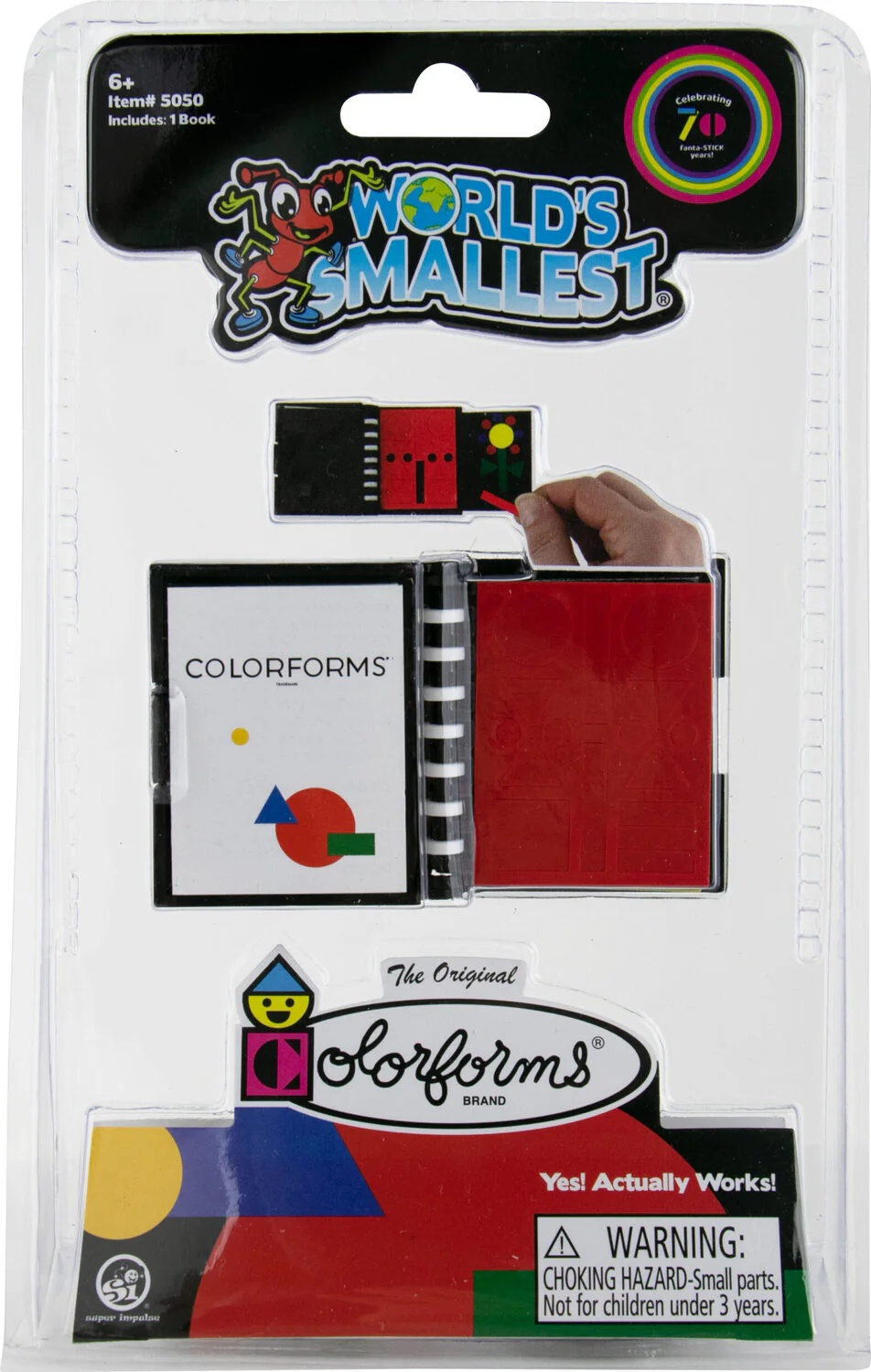 Thumbnail 5