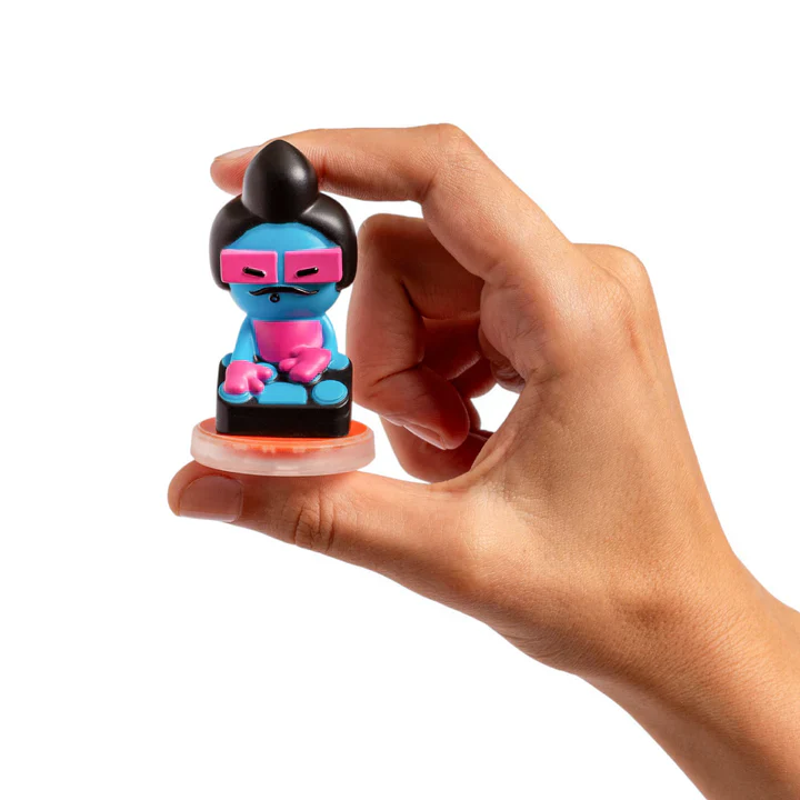 Thumbnail 3