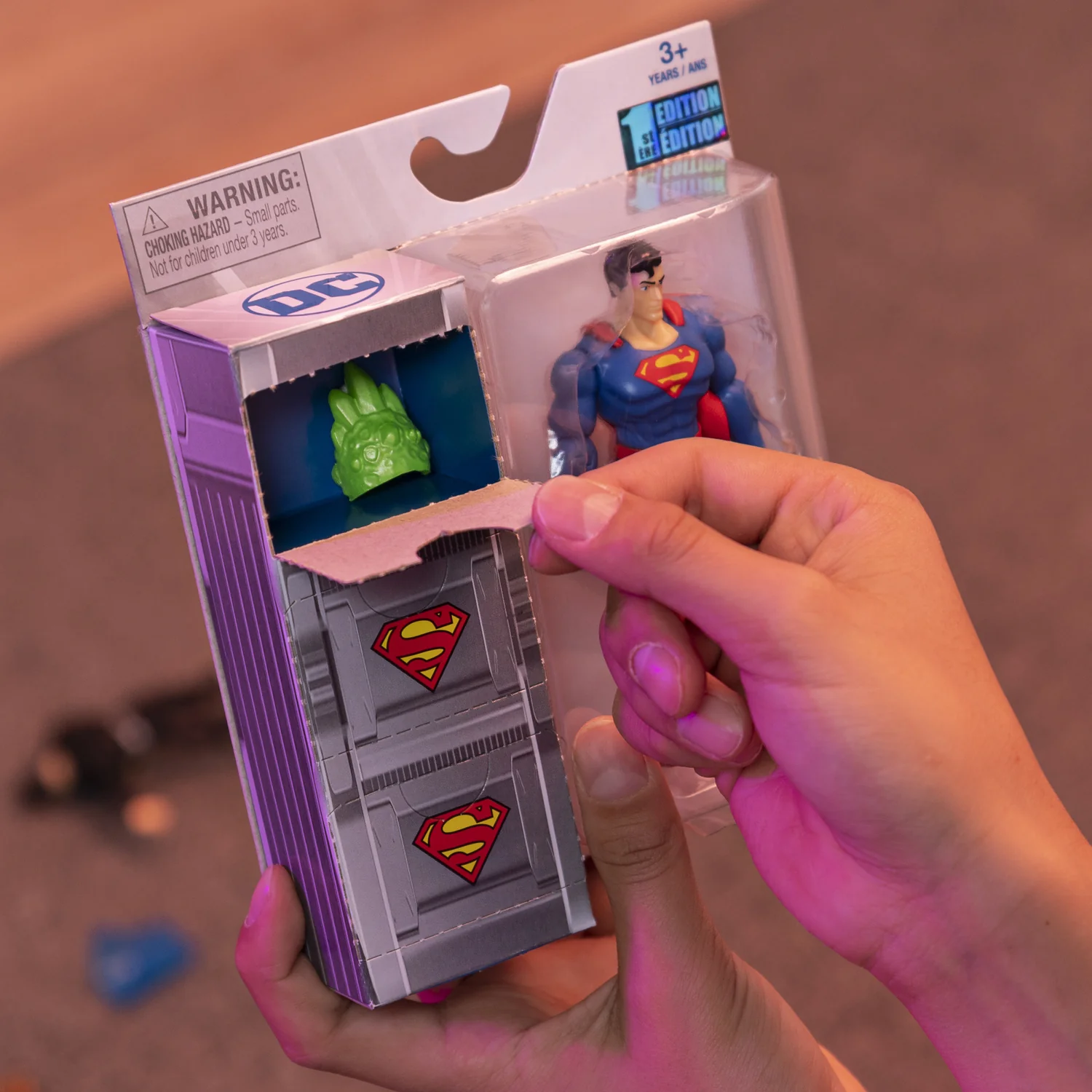 Thumbnail 5