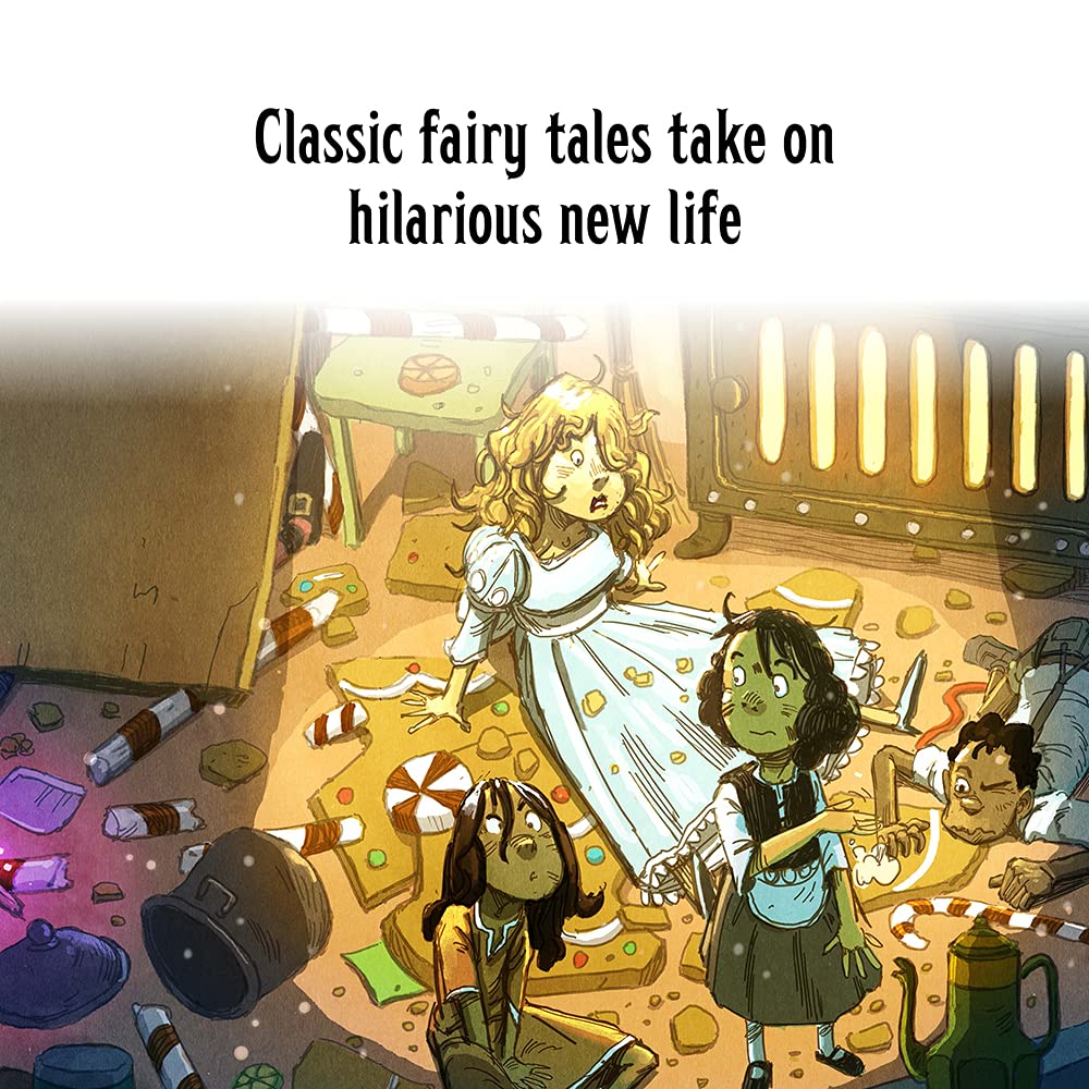 Thumbnail 5