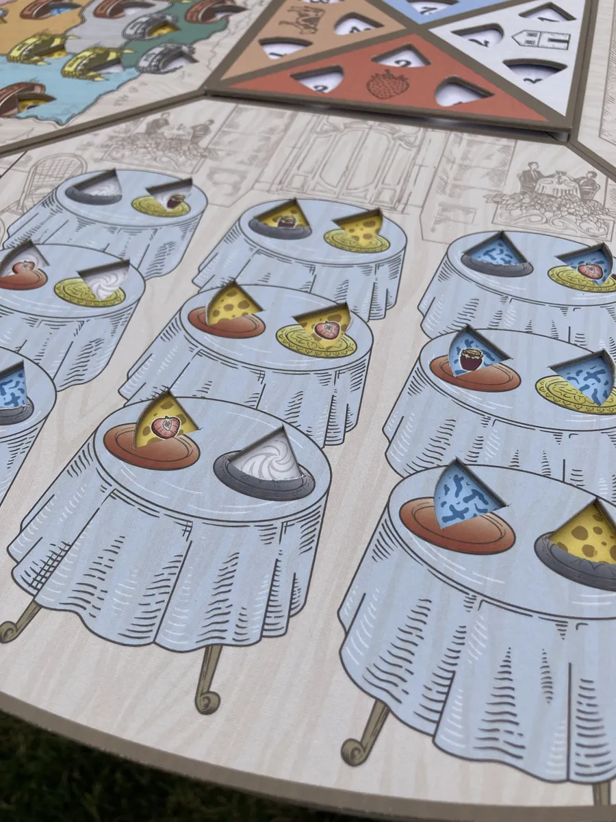 Thumbnail 12