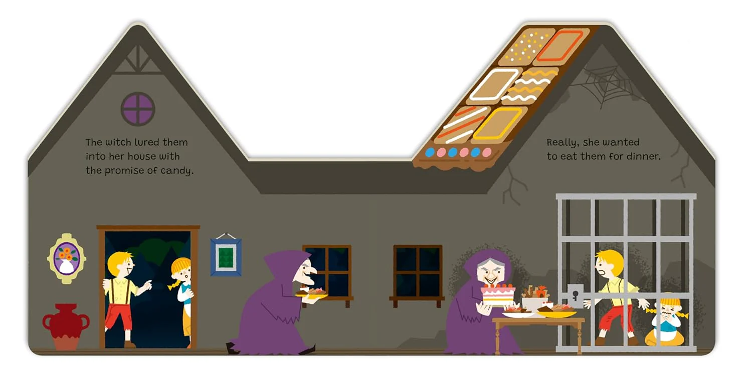 Thumbnail 9