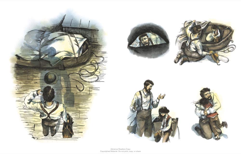 Thumbnail 4