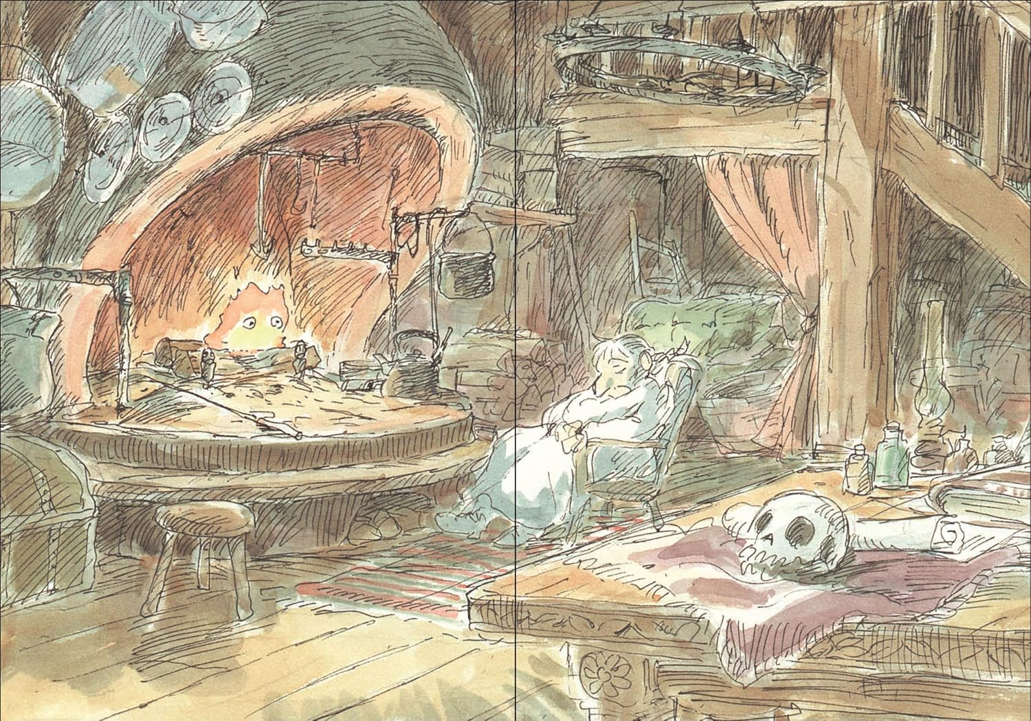 Thumbnail 3