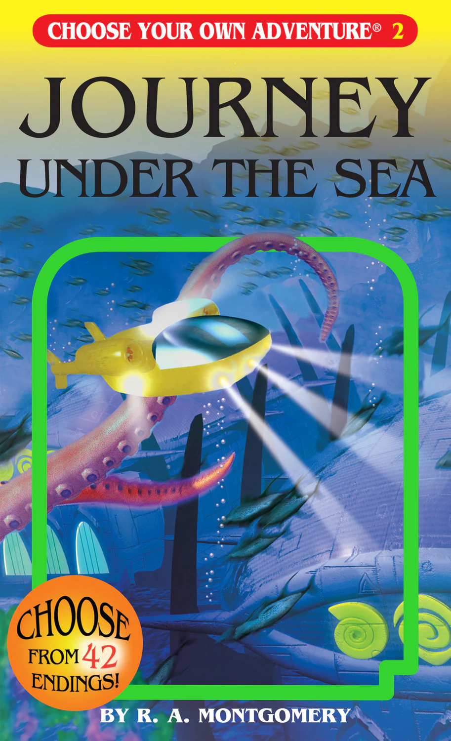Thumbnail 2
