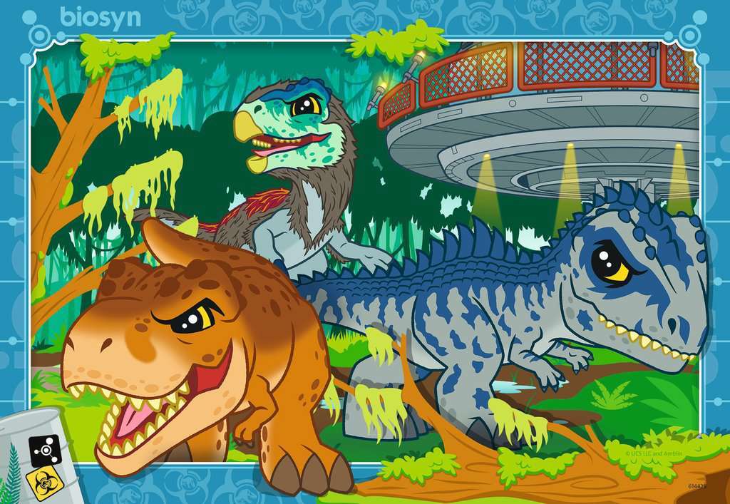 Thumbnail 4