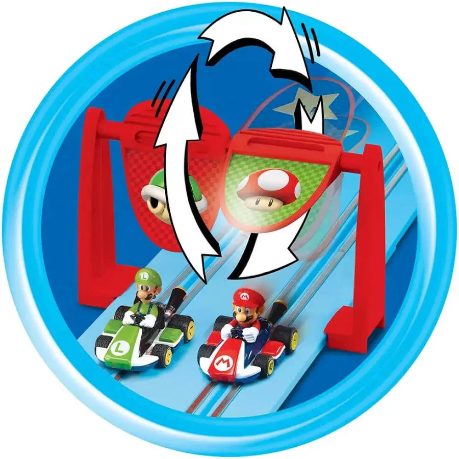 Thumbnail 6