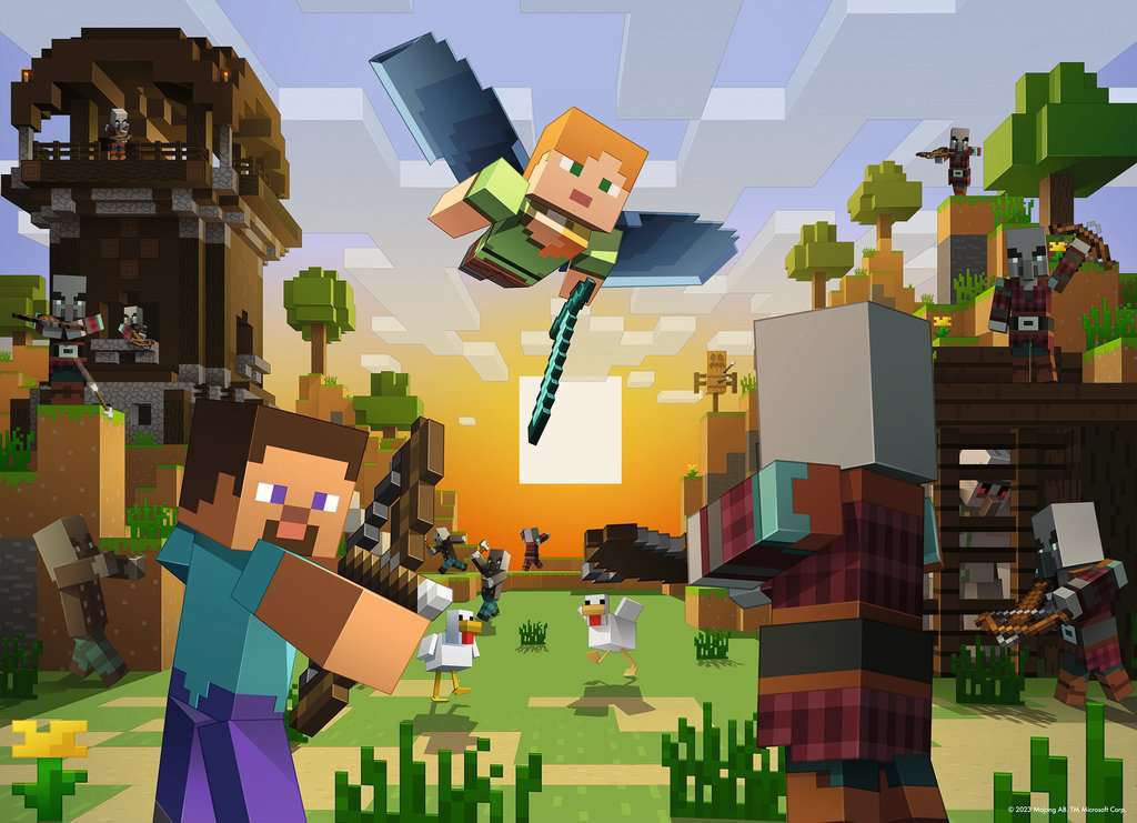 Thumbnail 4