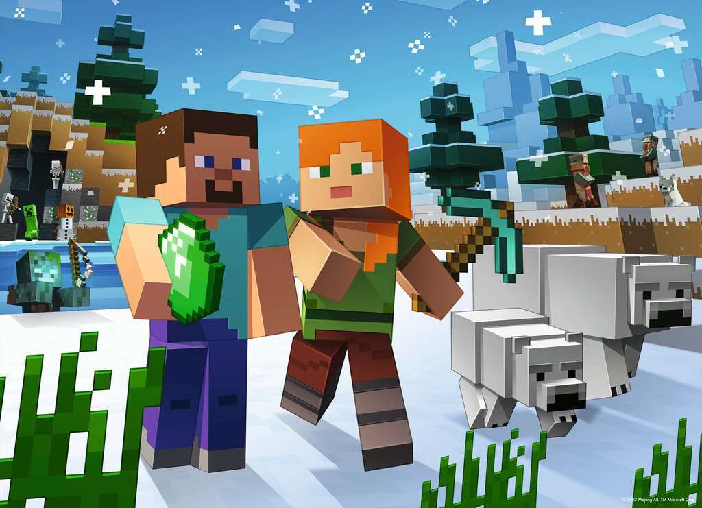 Thumbnail 5