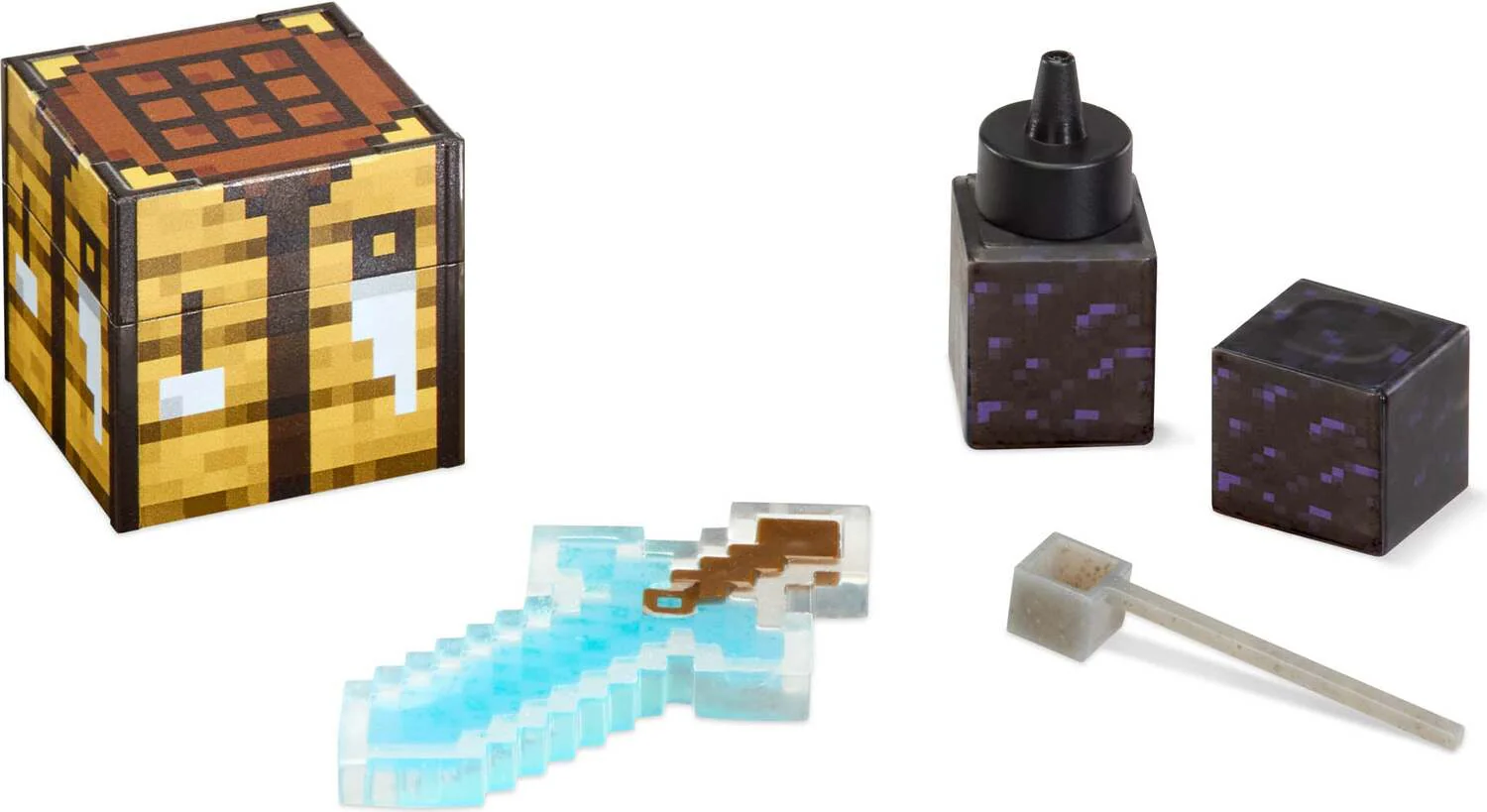 Thumbnail 10
