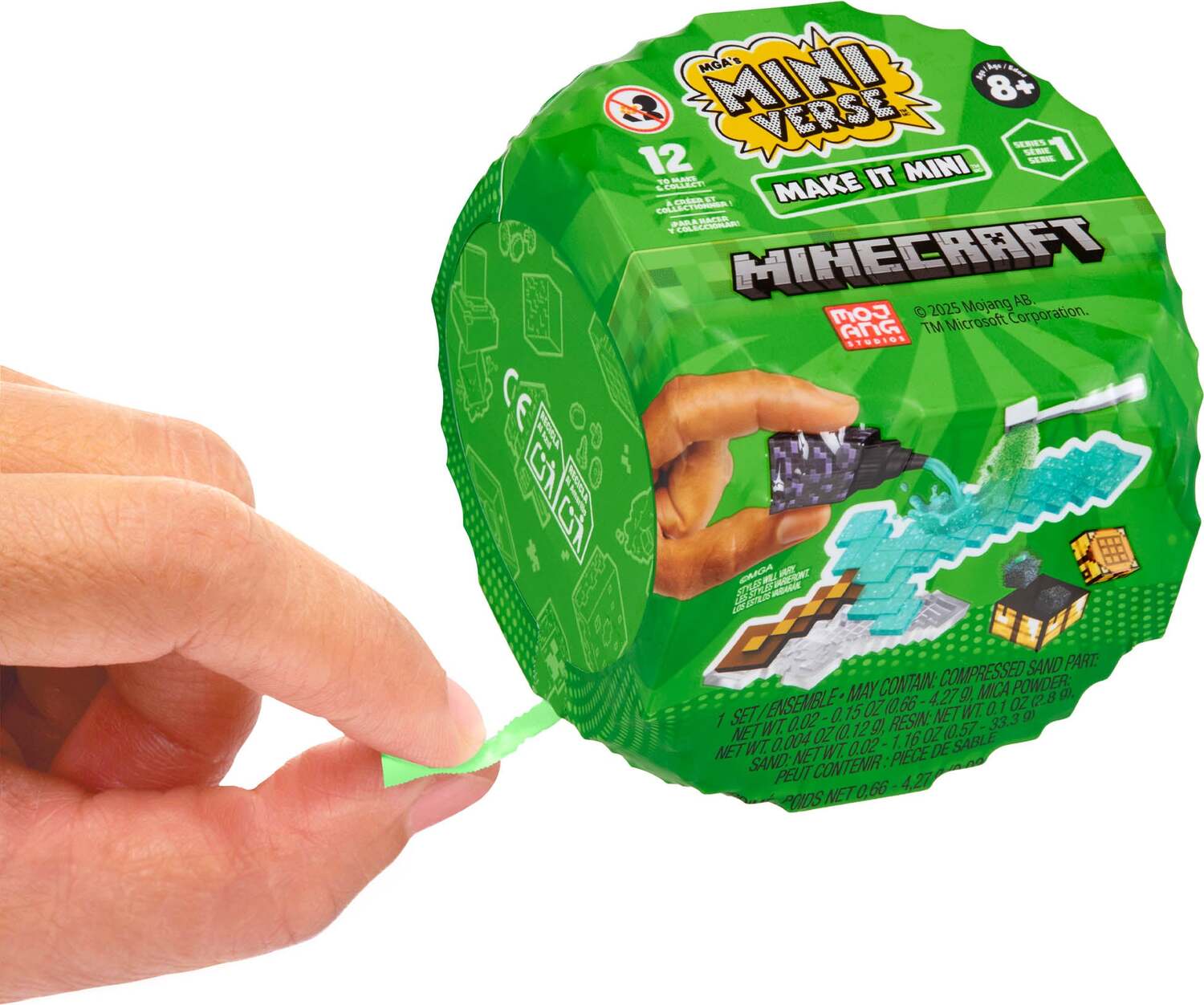 Thumbnail 4