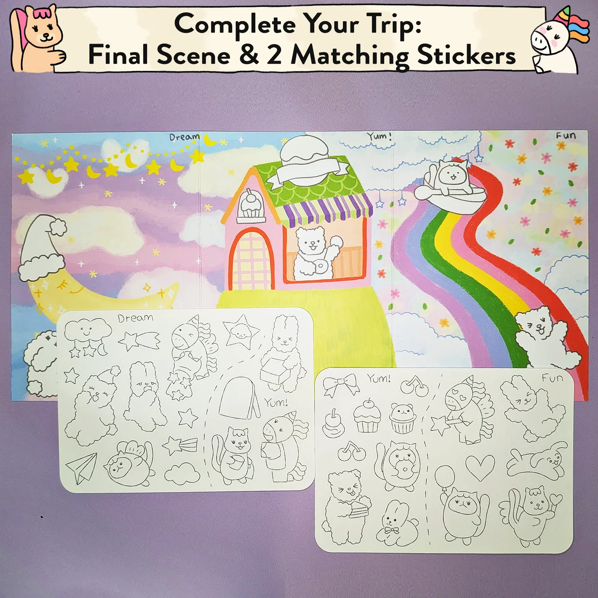 Thumbnail 6