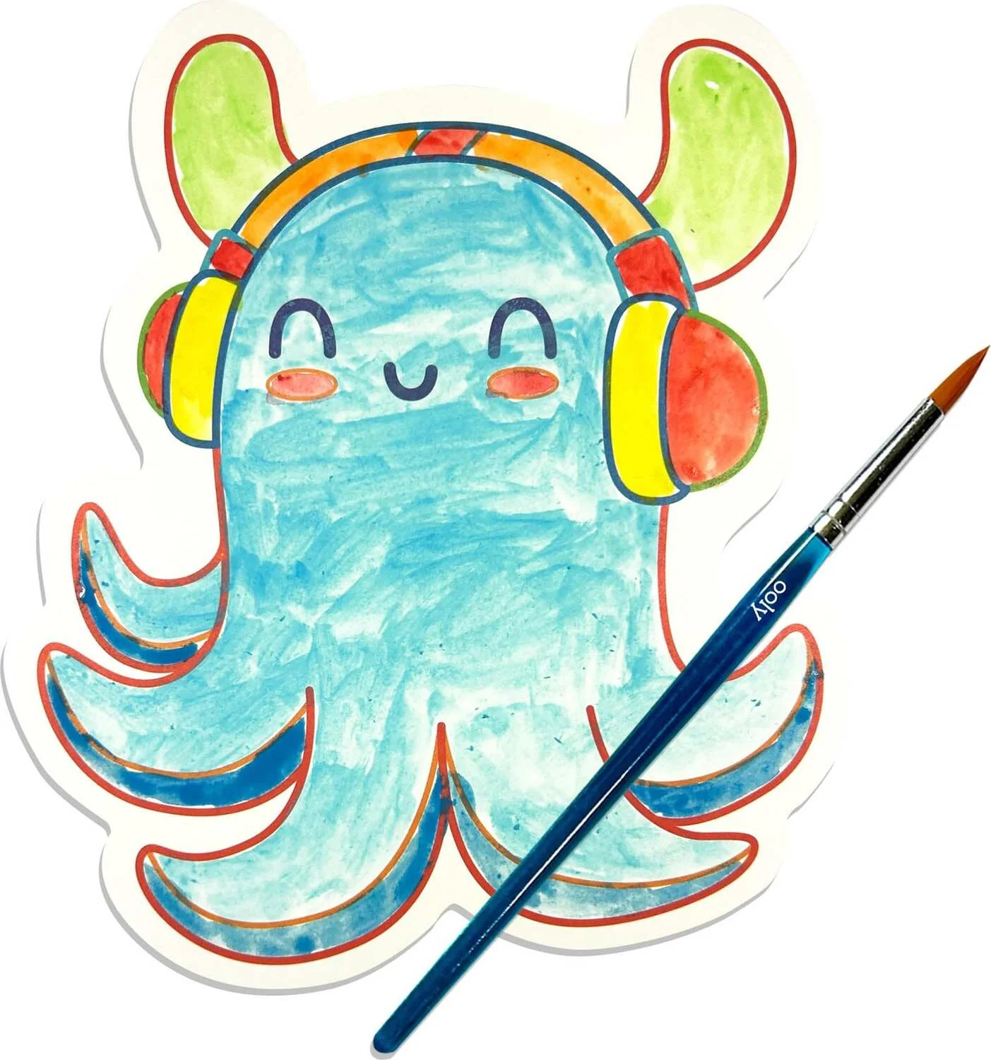 Thumbnail 5