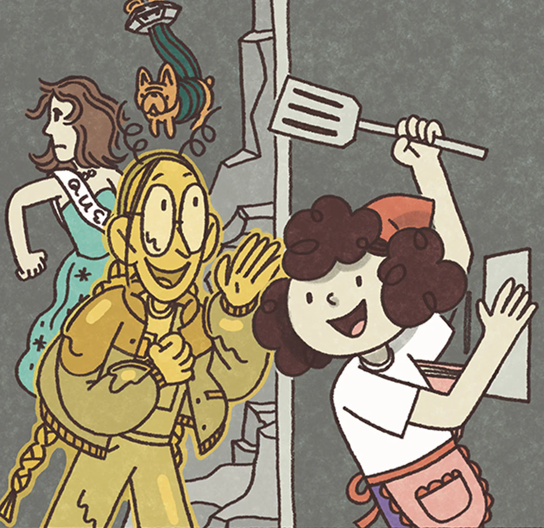 Thumbnail 8