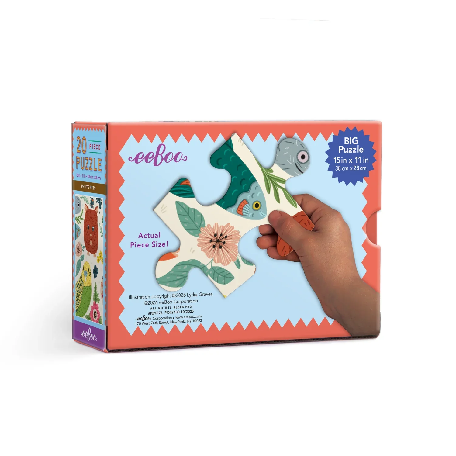 Thumbnail 5