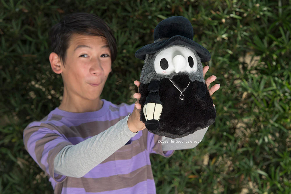 Thumbnail 8