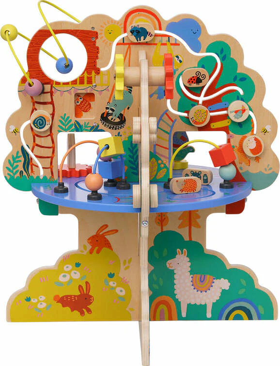 Thumbnail 4