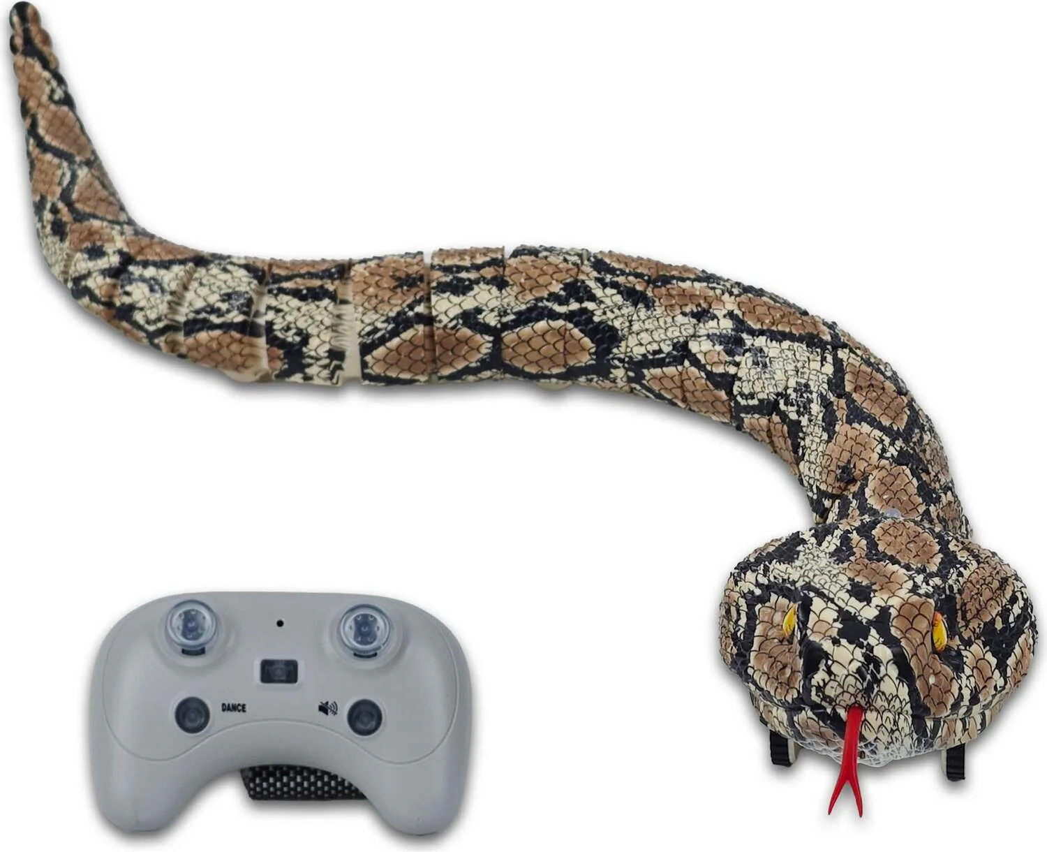 Thumbnail 3