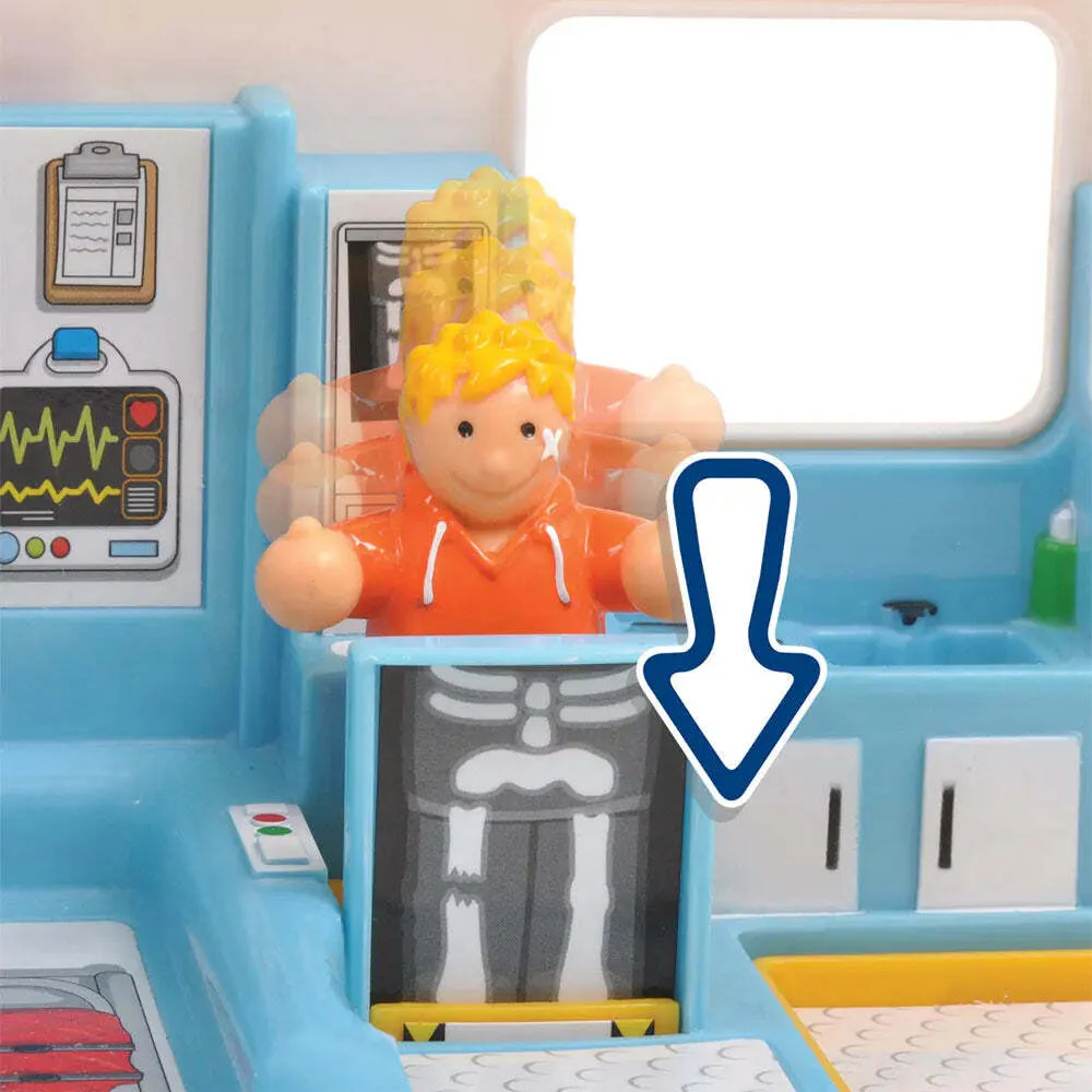 Thumbnail 16