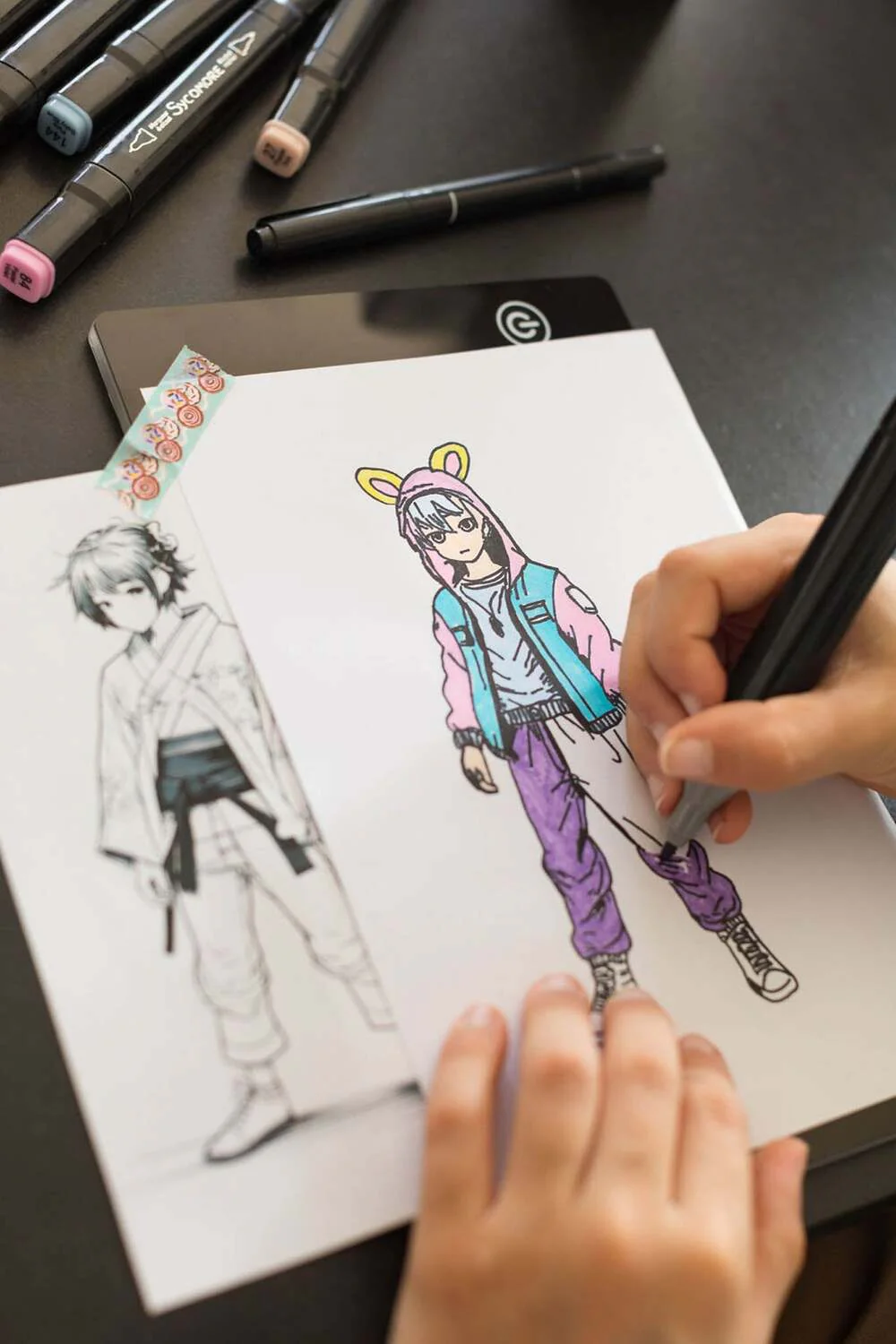 Thumbnail 11