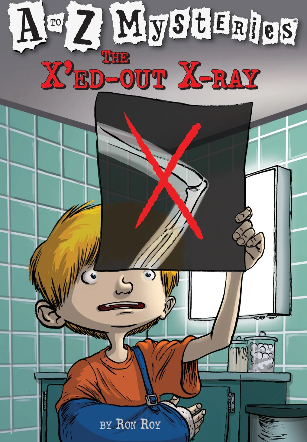 Thumbnail 1