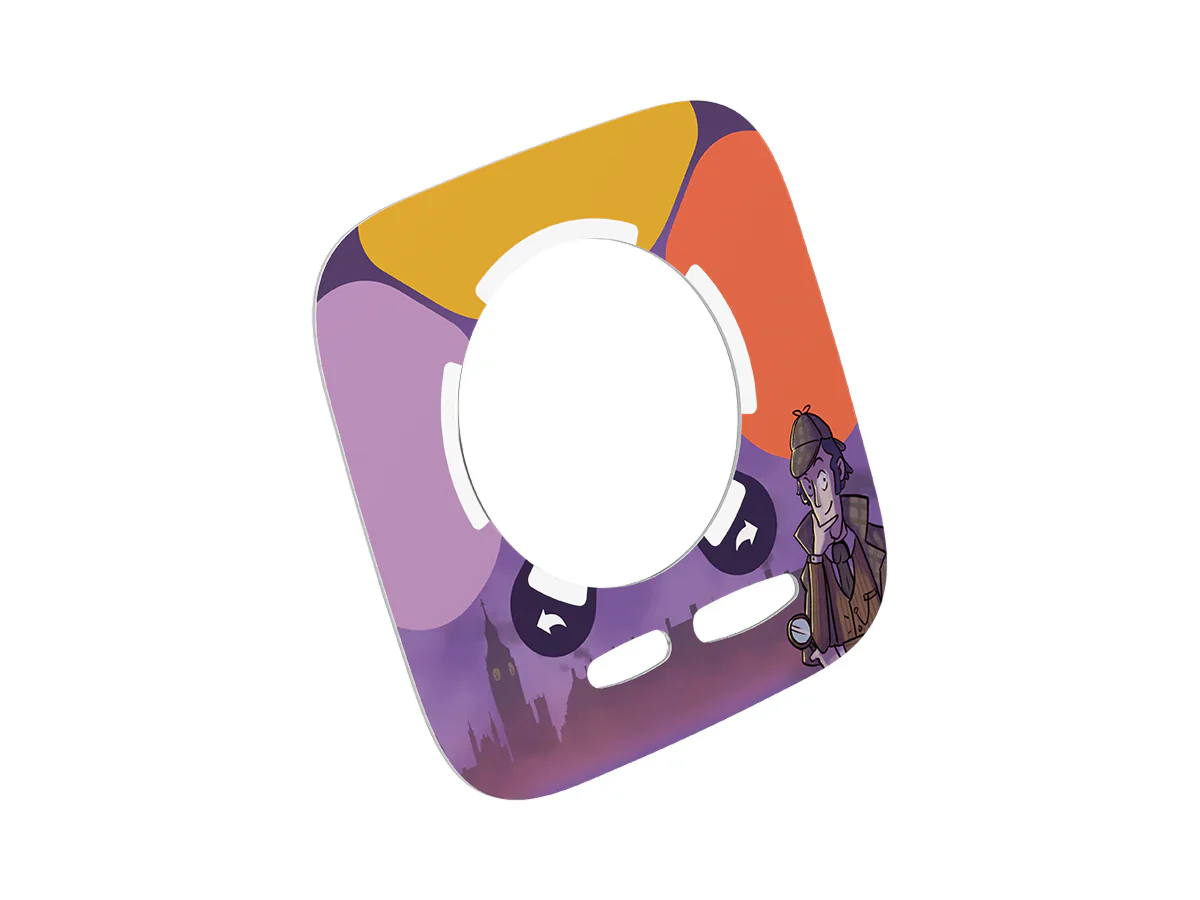 Thumbnail 4